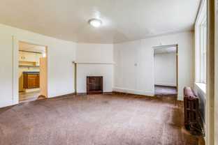 09 - 137 Margaret - Photo 1 of 1