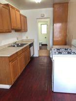 2210A - Photo 1 of 1