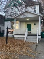 featured image of 336 18th St