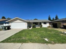 featured image of 2701 Campbell Ln