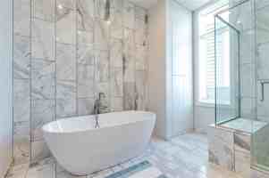 featured image of 701 N Hudson Ave