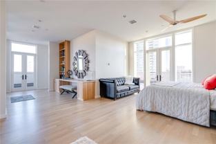 701 N Hudson Ave - Photo 1 of 1