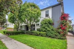 Laurel Gardens - Photo 1 of 1