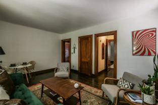 Urban Core Life  at The AVA located in The Paseo District - Photo 1 of 1