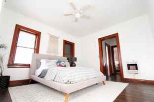 Urban Core Life  at The AVA located in The Paseo District - Photo 1 of 1