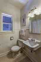 Urban Core Life  at The AVA located in The Paseo District - Photo 1 of 1