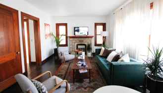 Urban Core Life  at The AVA located in The Paseo District - Photo 1 of 1