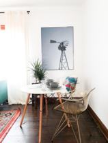 Urban Core Life  at The AVA located in The Paseo District - Photo 1 of 1