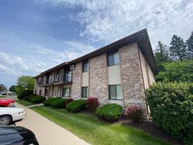 Arrowhead Heights Apartments - Photo 1 of 1