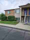 351 W 620 N - Photo 1 of 1