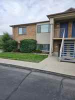 featured image of 351 W 620 N