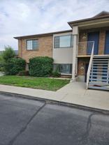 351 W 620 N - Photo 1 of 1