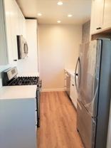 1462 Shenandoah, LLC - Photo 1 of 1