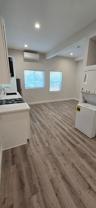1462 Shenandoah, LLC - Photo 1 of 1