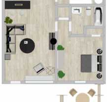 Bentwood Apartments - Photo 1 of 1