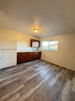 featured image of 87 Kaiemi St