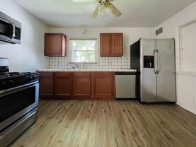 1215 S Fullhart Dr - Photo 1 of 1