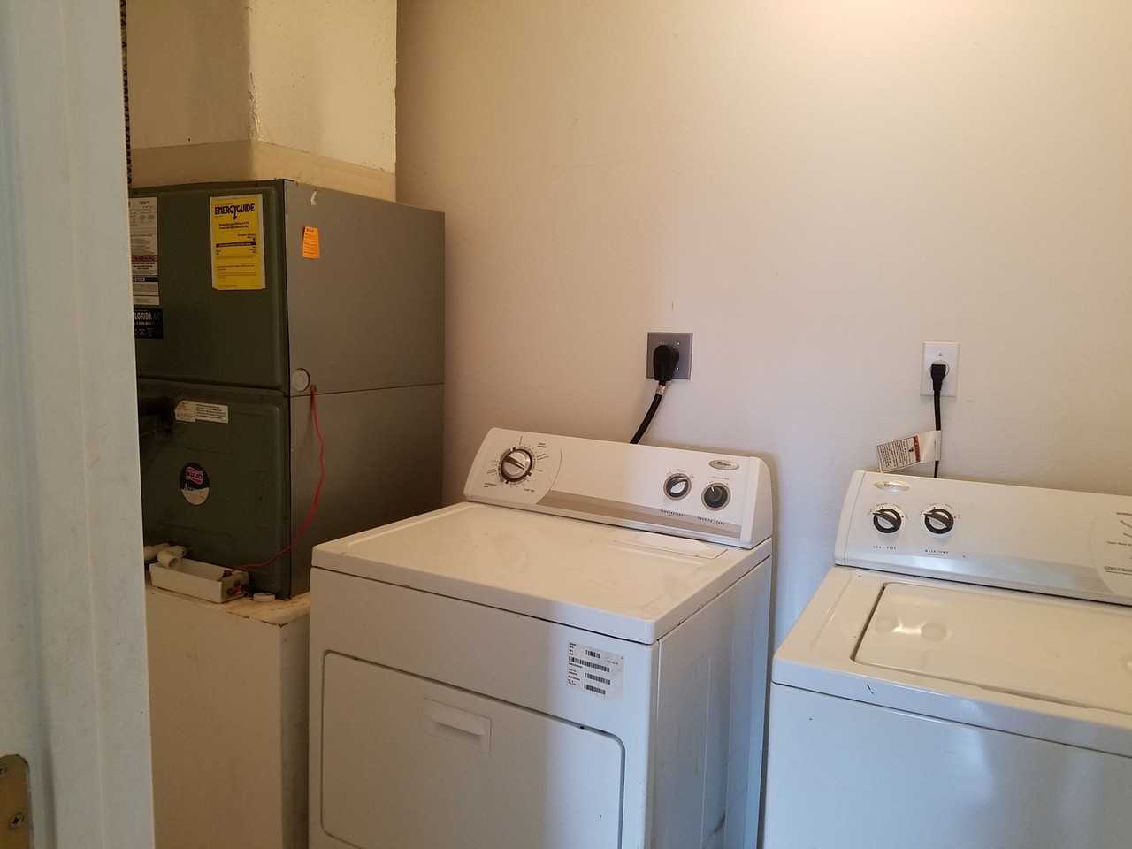 906 Pace Dr Nw - Photo 4 of 21