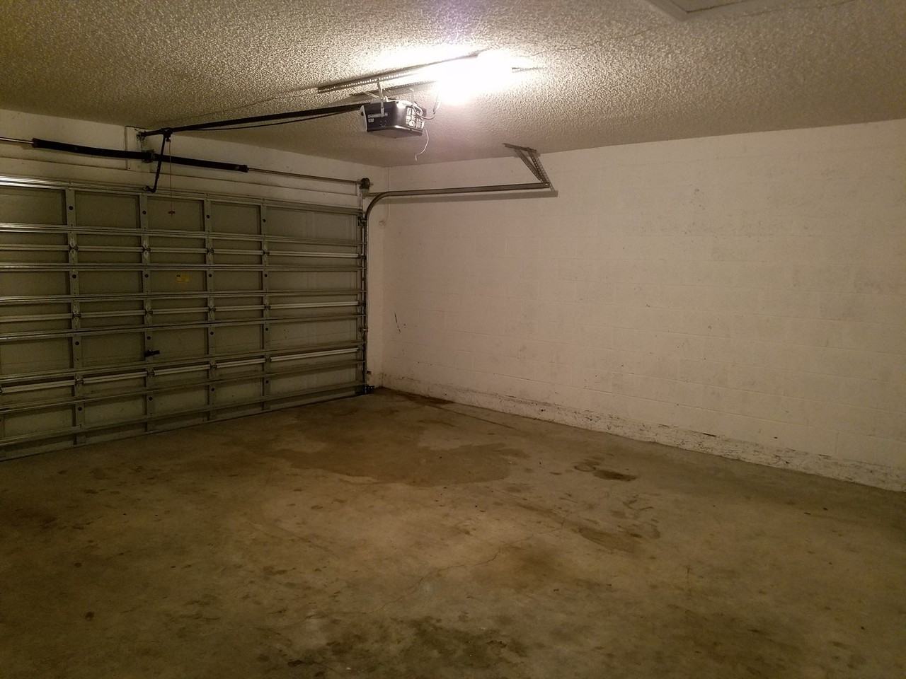 906 Pace Dr Nw - Photo 5 of 21