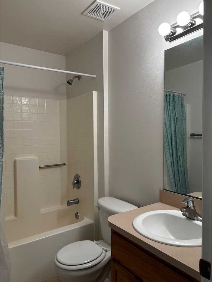 906 Pace Dr Nw - Photo 6 of 21