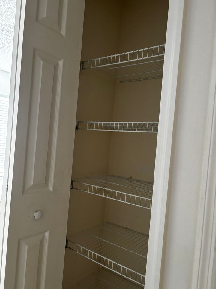 906 Pace Dr Nw - Photo 7 of 21