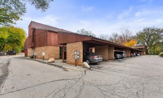 2411 Packard St #53 - Photo 1 of 1