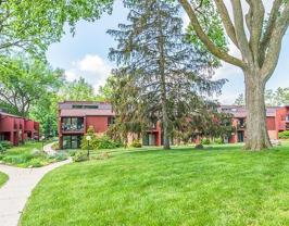 2411 Packard St #53 - Photo 1 of 1