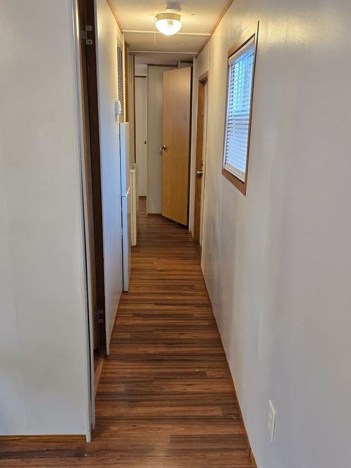 1042 Cloninger St Lot 32 - Photo 6 of 13