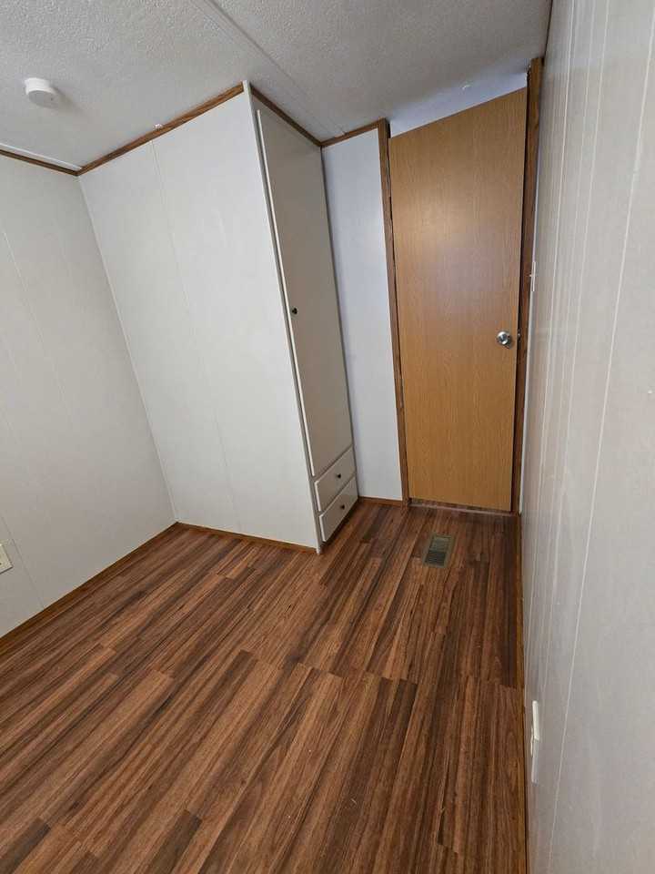 1042 Cloninger St Lot 32 - Photo 7 of 13