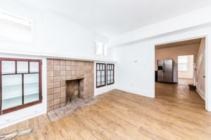 featured image of 2304 Bensonia Ave