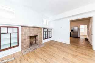 2304 Bensonia Ave - Photo 1 of 1