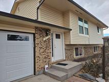 515 Montclair Dr - Photo 1 of 1