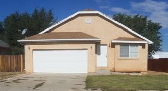 1505 N Cedar Blvd - Photo 1 of 1