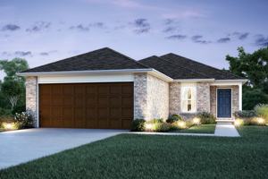 featured image of 3200 Red Tail Way