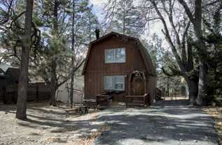 690 Talmadge Rd - Photo 1 of 1
