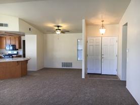 0 Tomiko Dr - Photo 1 of 1