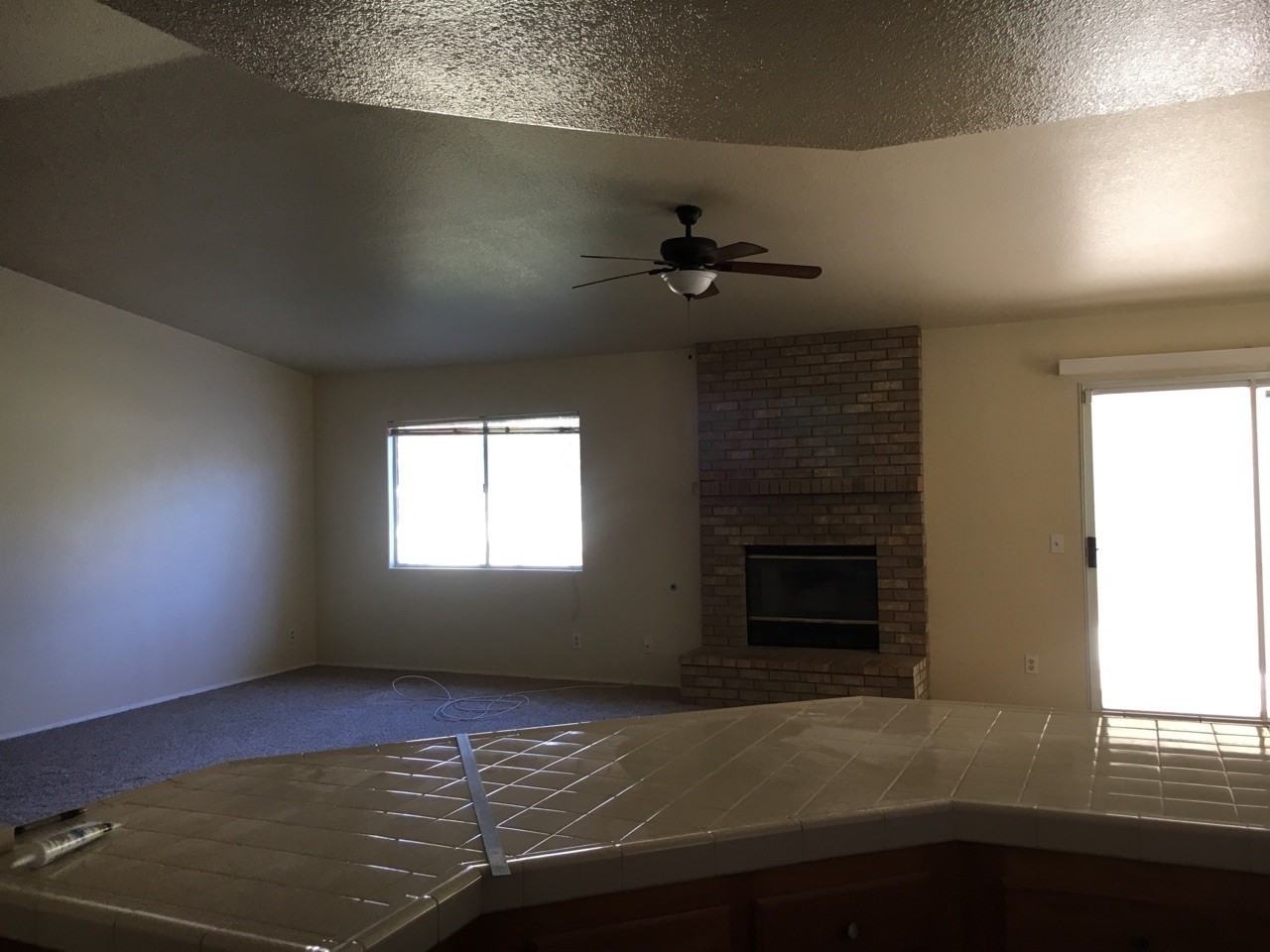 0 Tomiko Dr - Photo 2 of 16