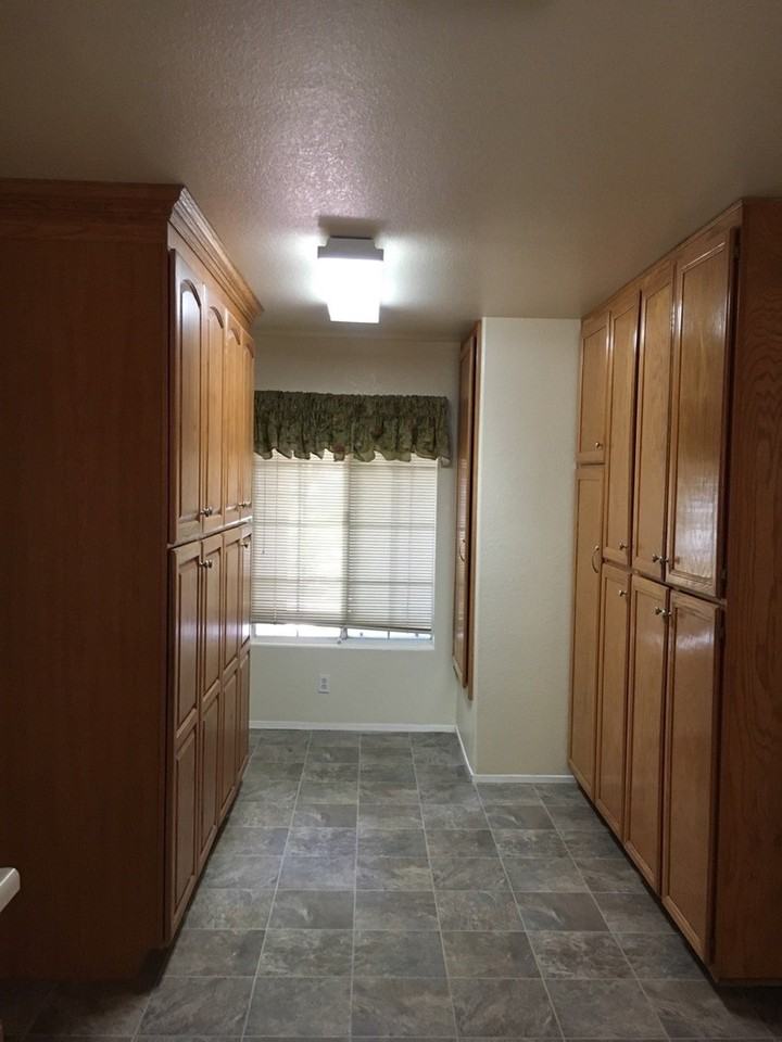 0 Tomiko Dr - Photo 6 of 16