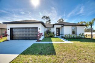 202 Hyacinth Ct - Photo 1 of 1