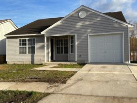 1050 Rushing St - Photo 1 of 1