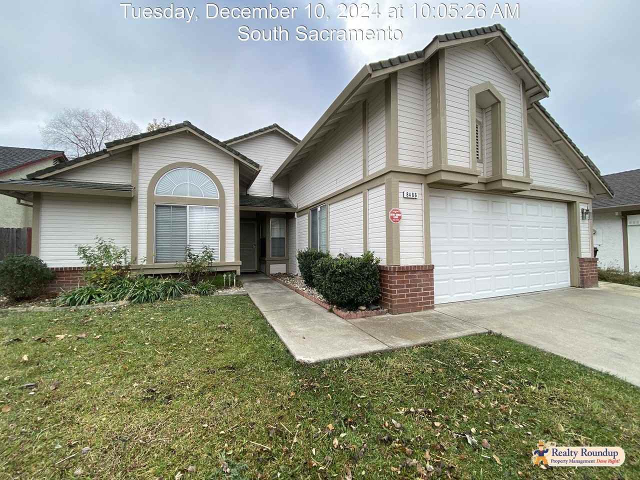 8466 Cutler Way - Photo 2 of 48