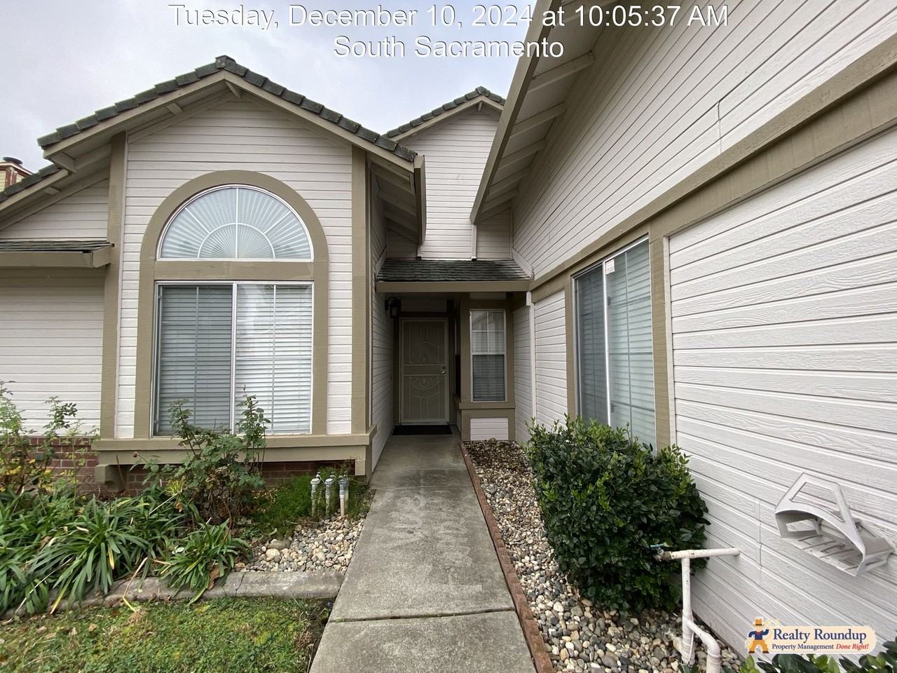 8466 Cutler Way - Photo 3 of 48