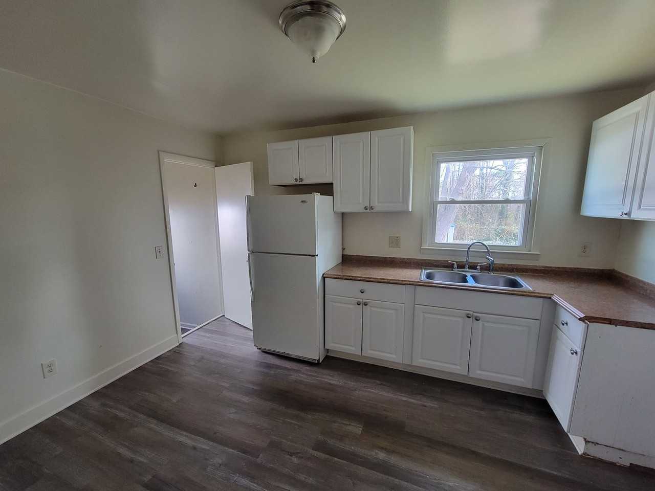 4227 Tulsa Dr - Photo 2 of 12