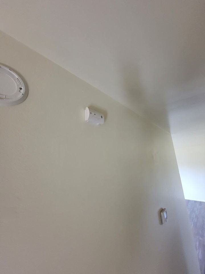 4227 Tulsa Dr - Photo 3 of 12