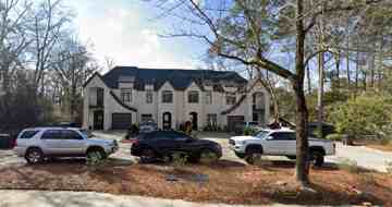 featured image of 437 Sanders St #3