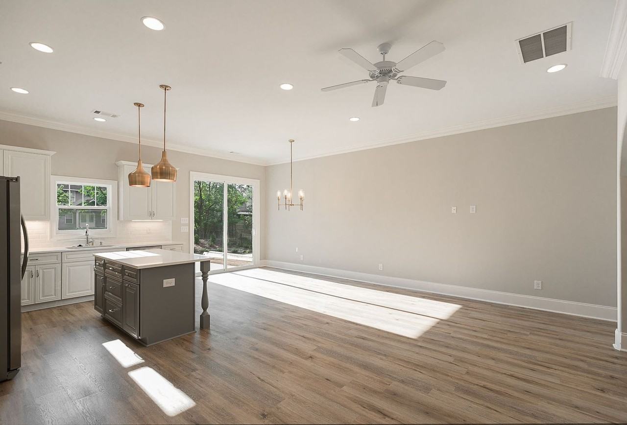 437 Sanders Street #3 - Photo 3 of 13