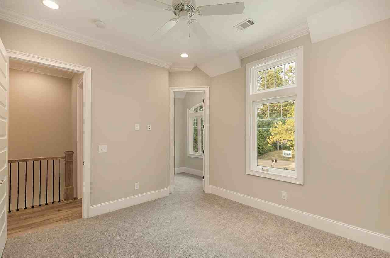 437 Sanders Street #3 - Photo 7 of 13