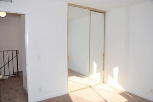 1189 W Sierra Madre Ave #3 - Photo 1 of 1