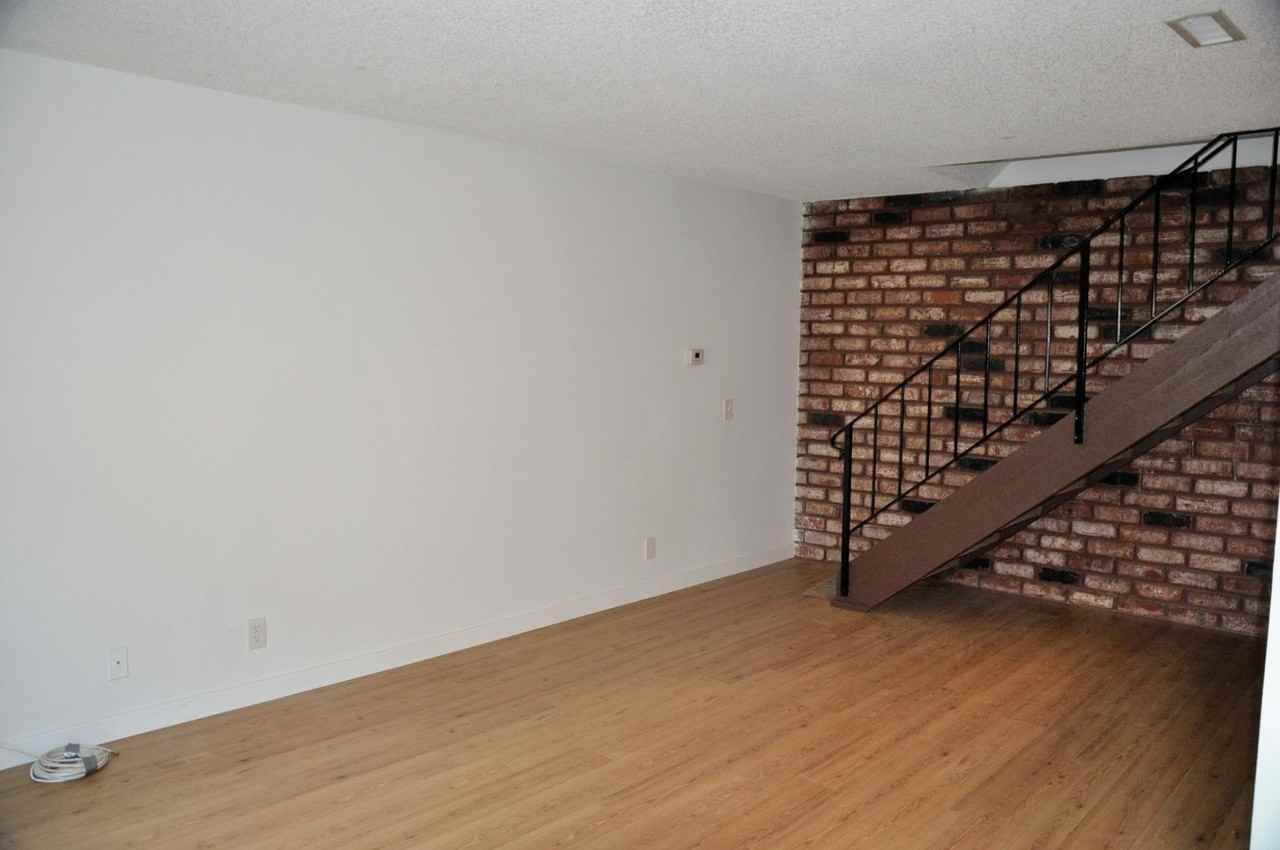 1189 W Sierra Madre Ave #3 - Photo 3 of 23