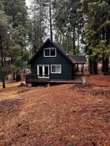 25864 Sugar Pine Dr - Photo 1 of 1